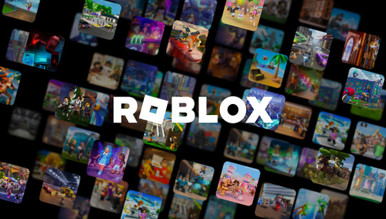 Roblox annonce sa sortie sur PS4 et PS5 le mois prochaine !