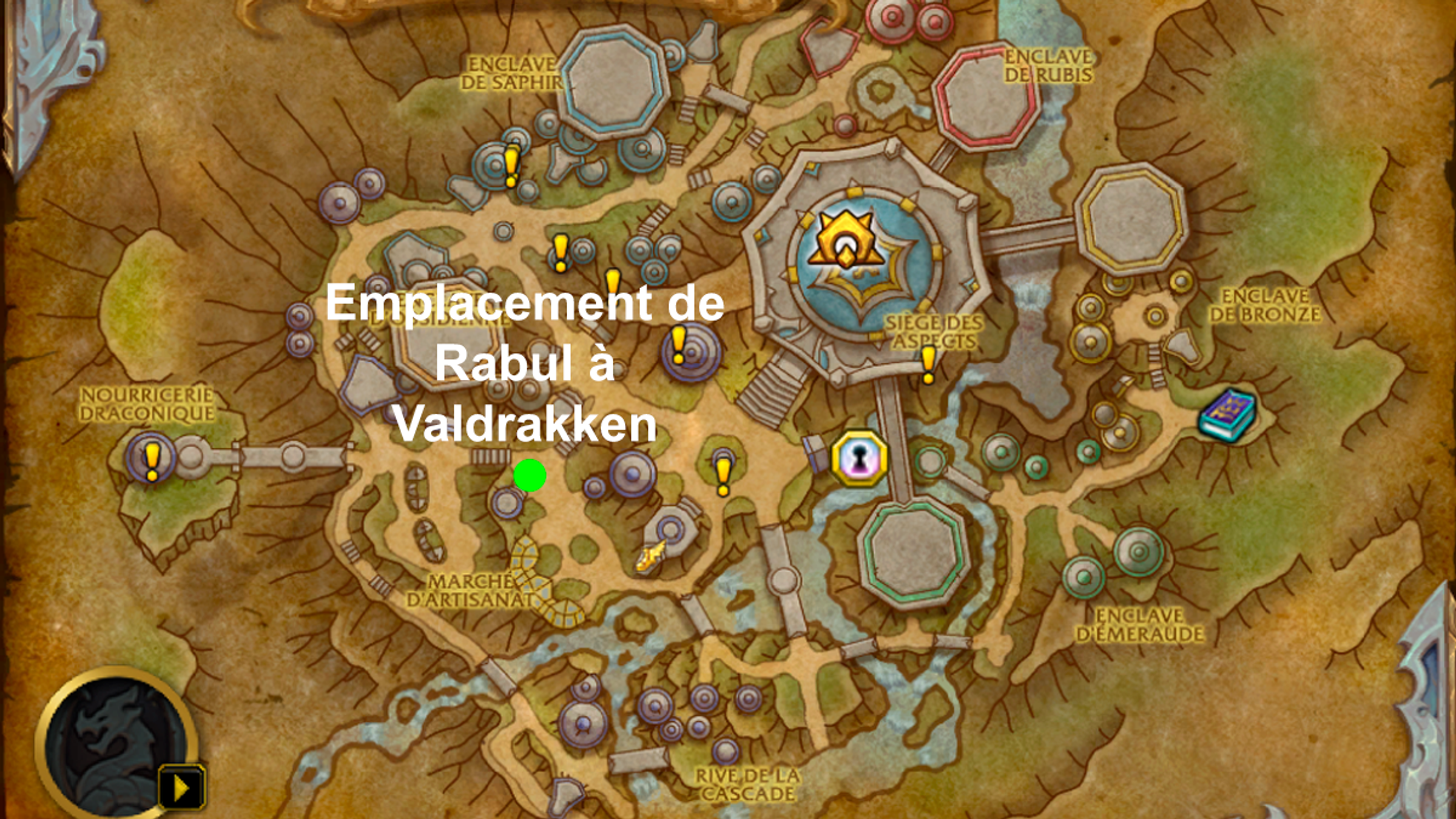 emplacement-rabul-valdrakken