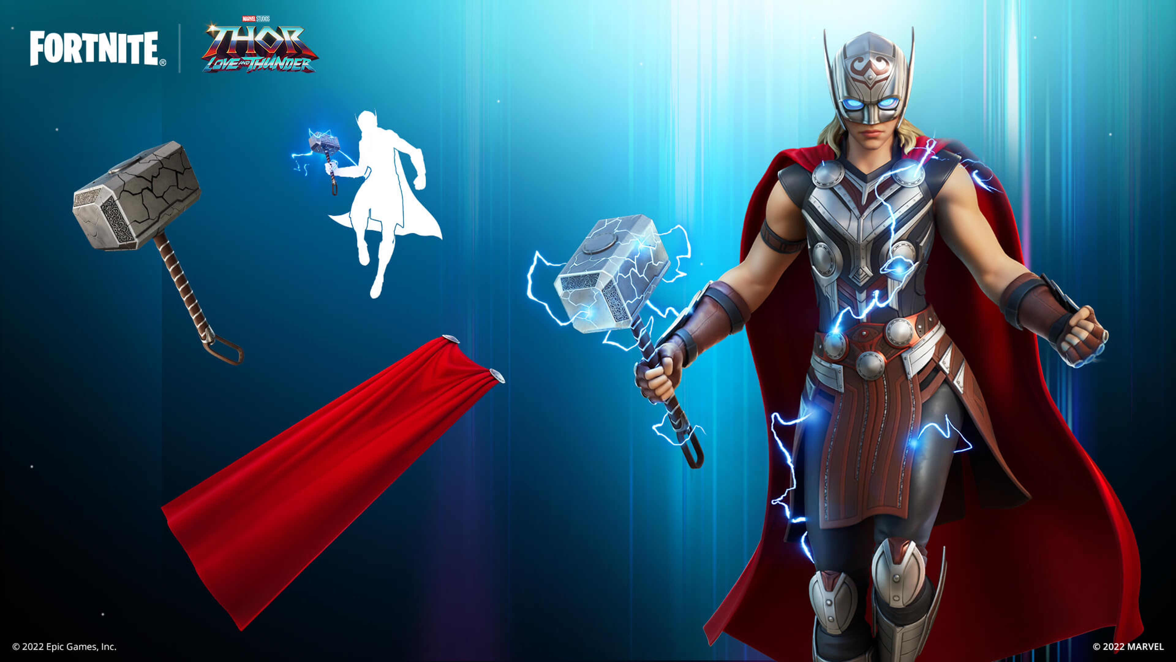 skin-mighty-thor-fortnite