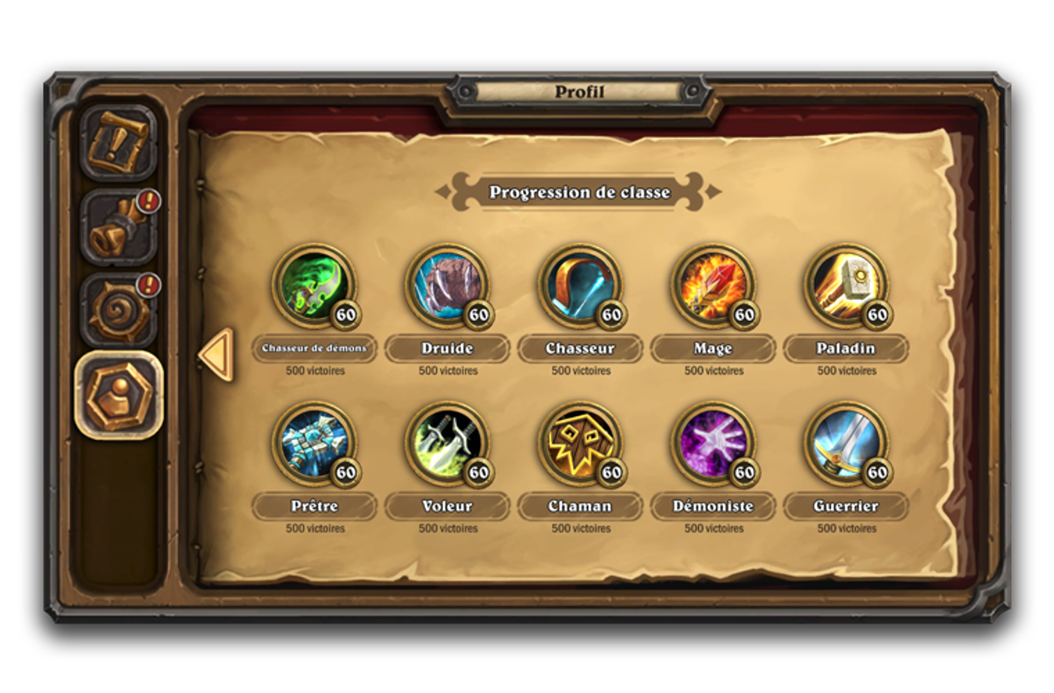 page-profil-hearthstone-2