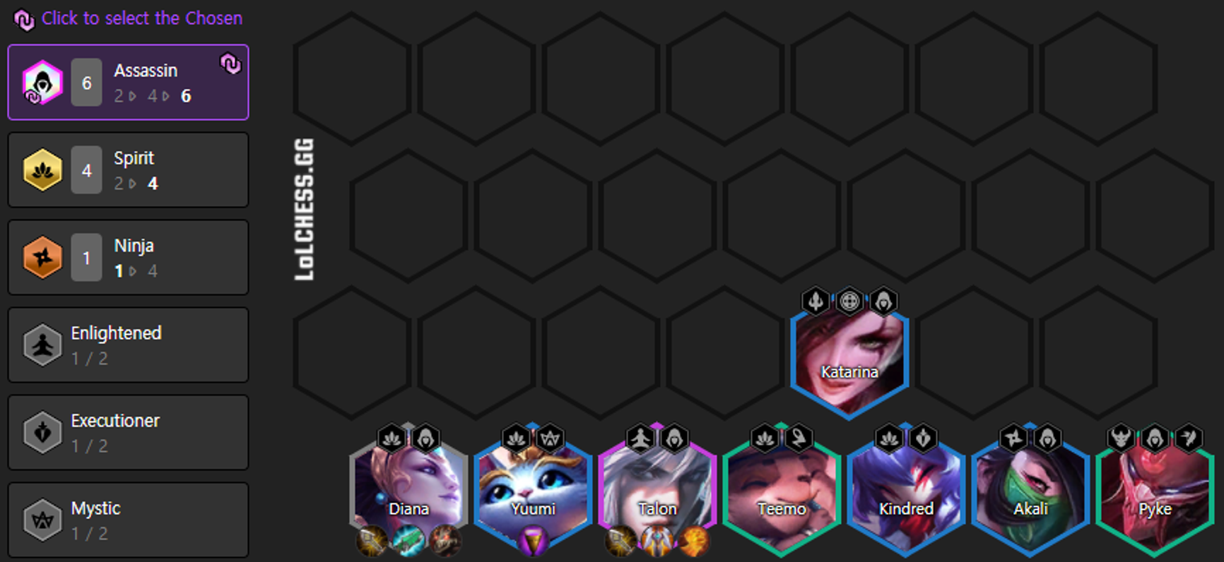 TFT-Compo-Esprit-Assassin-Diana-Niveau-8-2