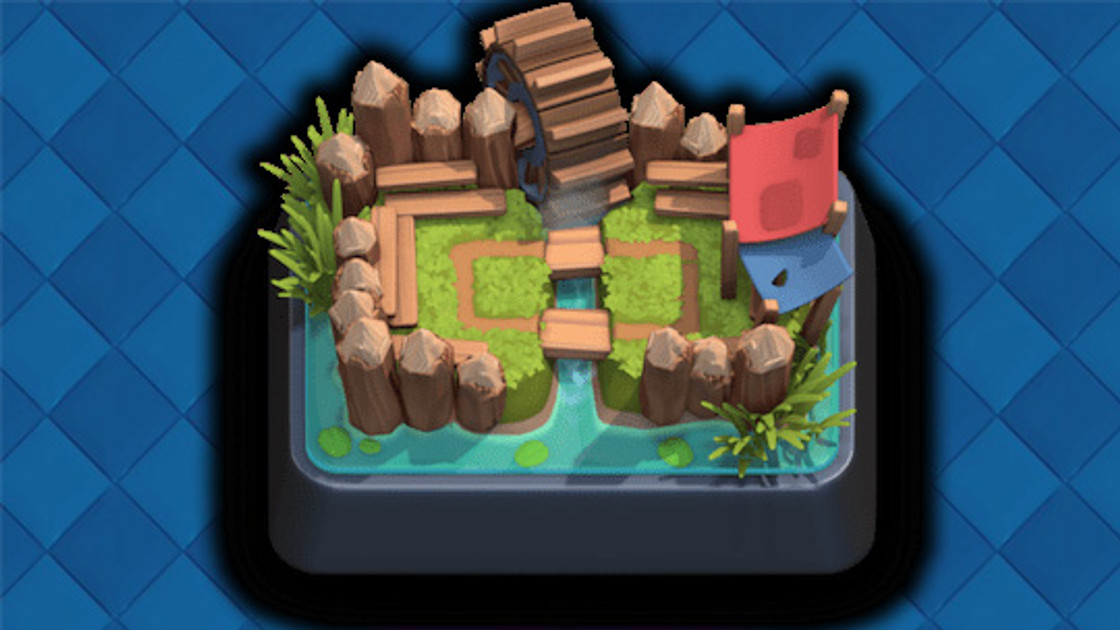 Clash Royale : Introduction aux 5 astuces