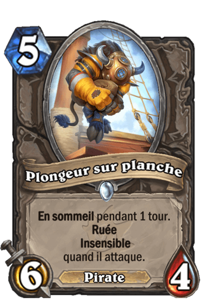 plongeur-planche-nouvelle-carte-coeur-cite-engloutie-hearthstone