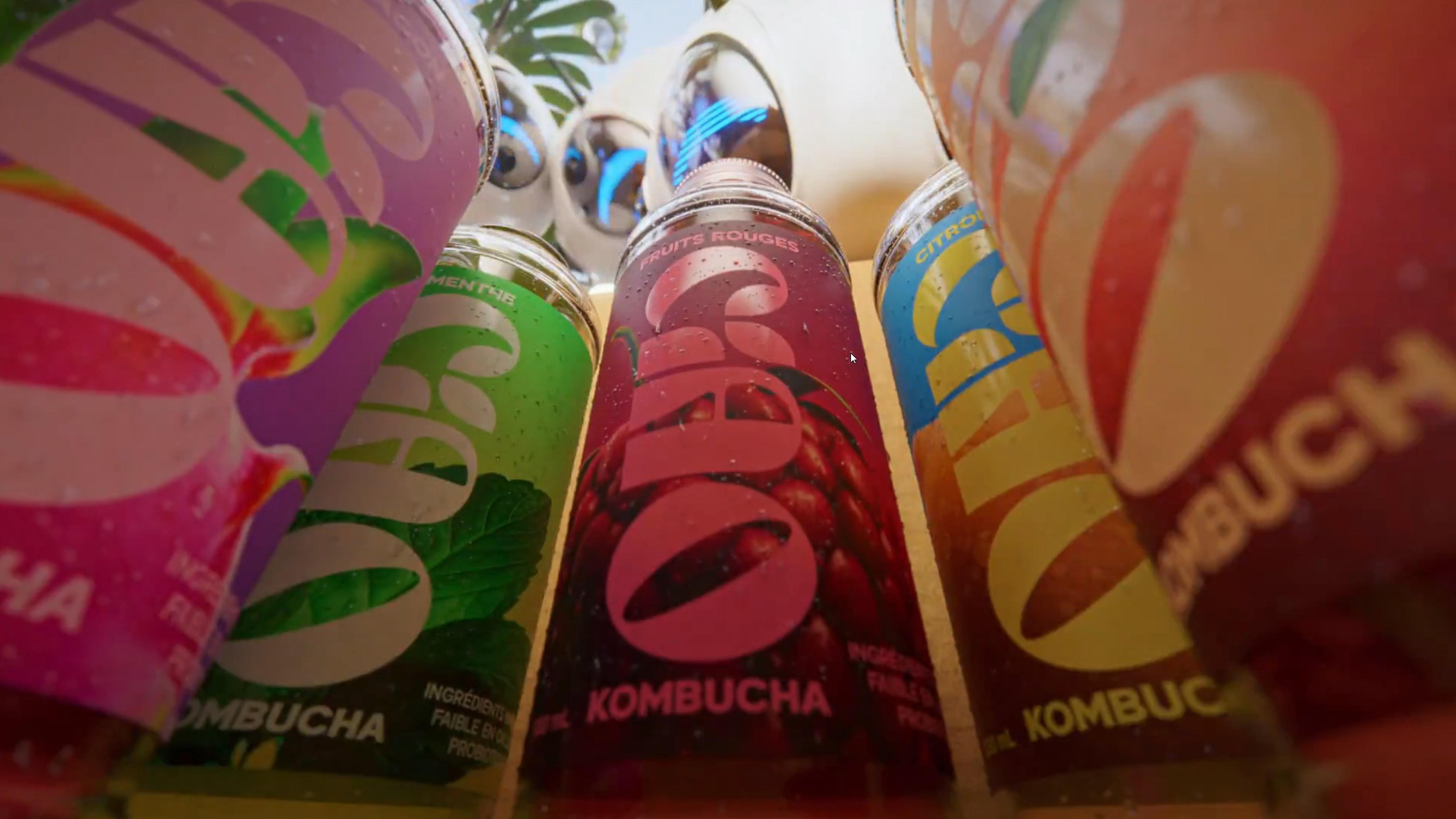 ciao-kombucha-squeezie-vente
