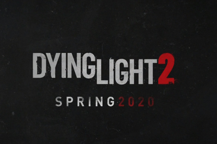 Un nouveau trailer pour Dying Light 2