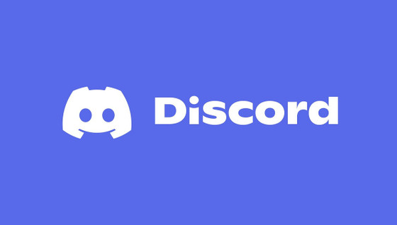 Aucun Chemin de Connexion Discord : comment résoudre le problème ?