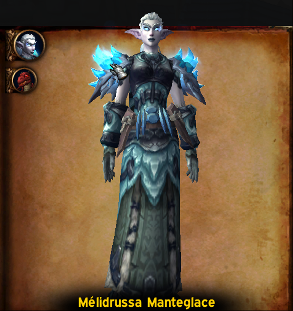 Melidrussa-Manteglace-WoW-Dragonflight