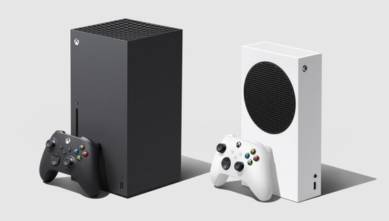 Mettre sa Xbox en Nouvelle Zélande, comment changer de région pour la One et la Series X|S ?