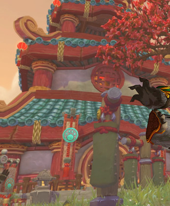 Les meilleurs addons sur WoW MoP Classic : 10 outils indispensables pour votre leveling !
