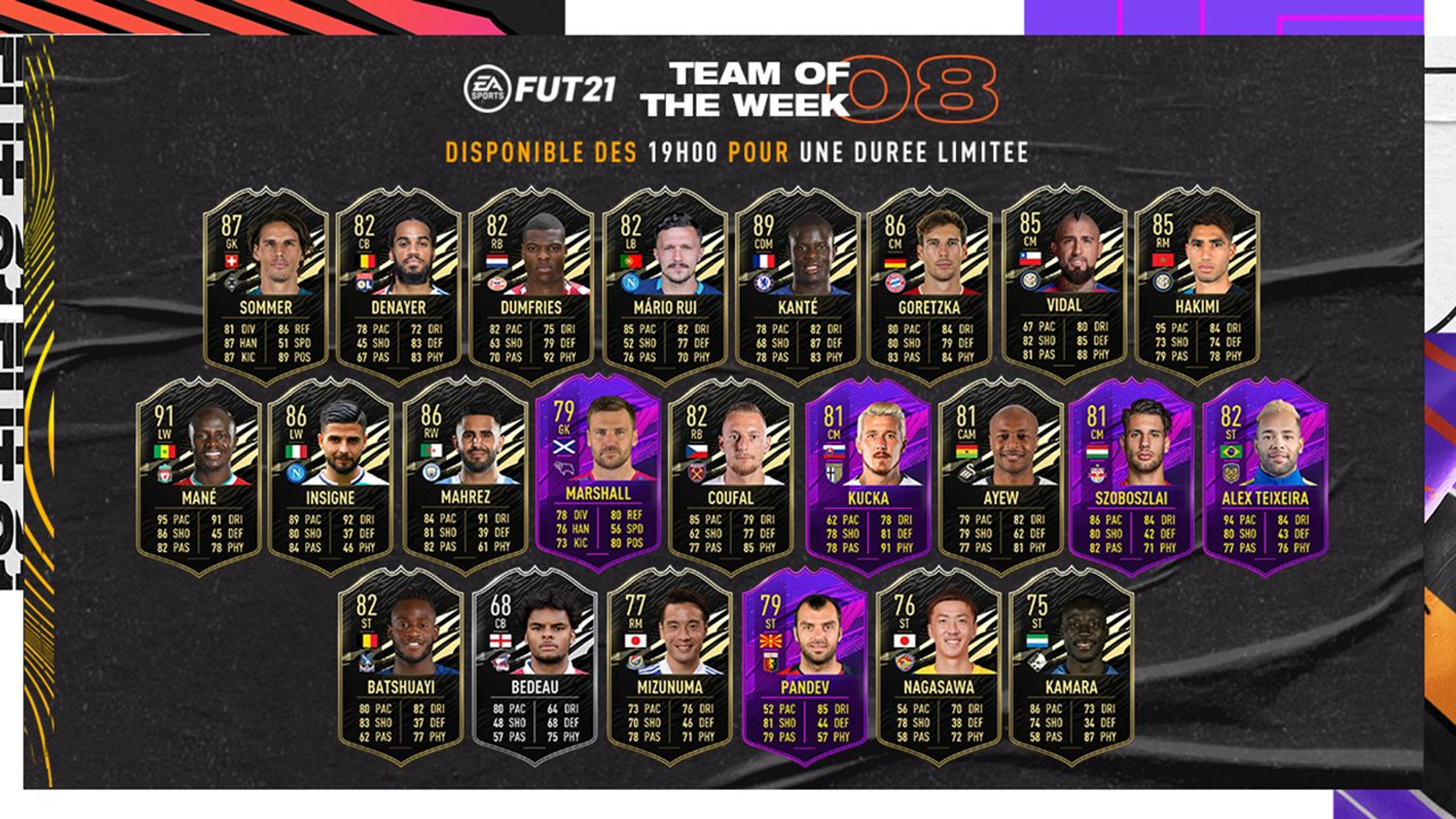 totw-8-fifa-21