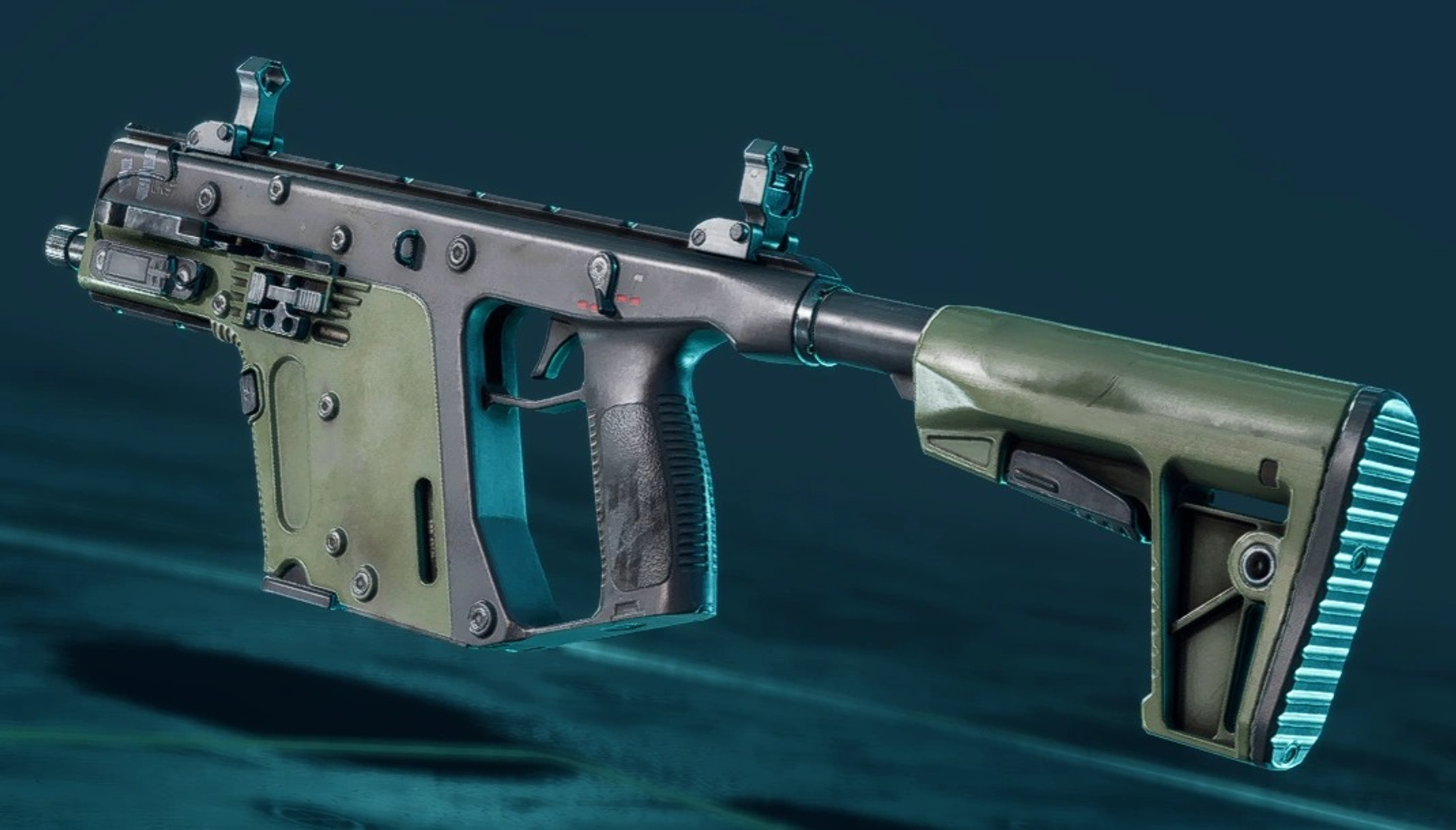 k30-battlefield