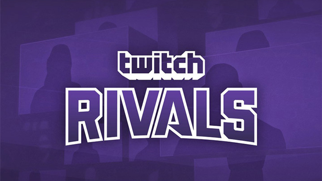 Twitch Rivals LoL : Résultats de Lunary, infos et streamers invités - Mercredi 3 avril