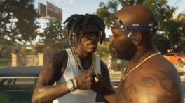 Vous pouvez installer GTA 6 sur Xbox dès aujourd'hui... ou presque !