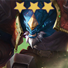 Malphite