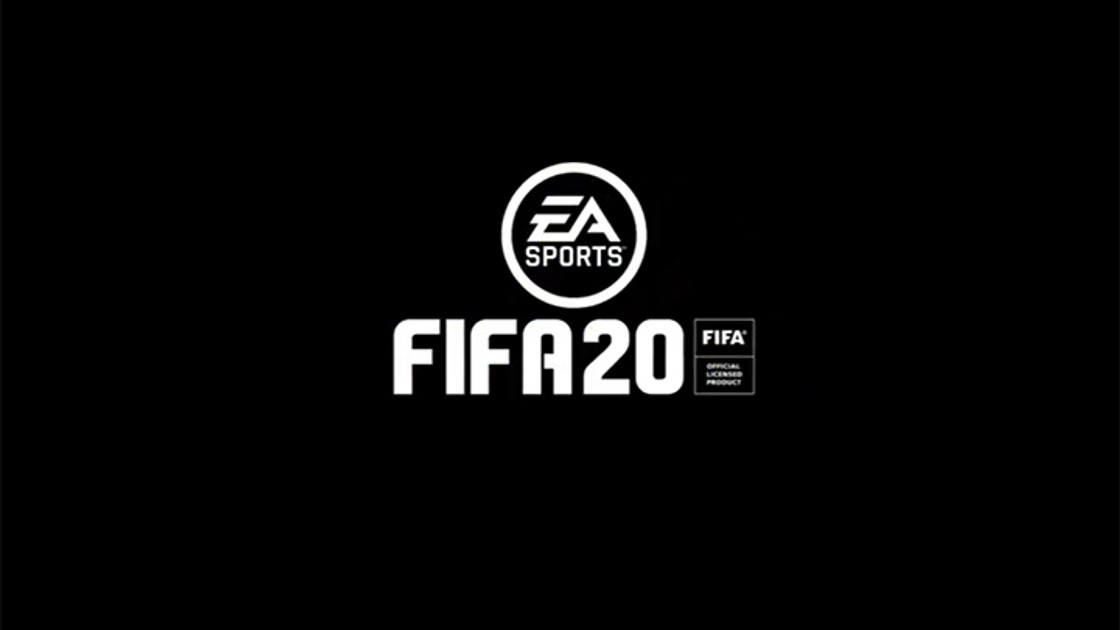 FIFA 20 : Date de sortie, édition collector - E3 2019