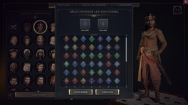 Guide complet sur les Souvenirs dans Civilization 7 (liste, comment les débloquer, quels sont les meilleurs)