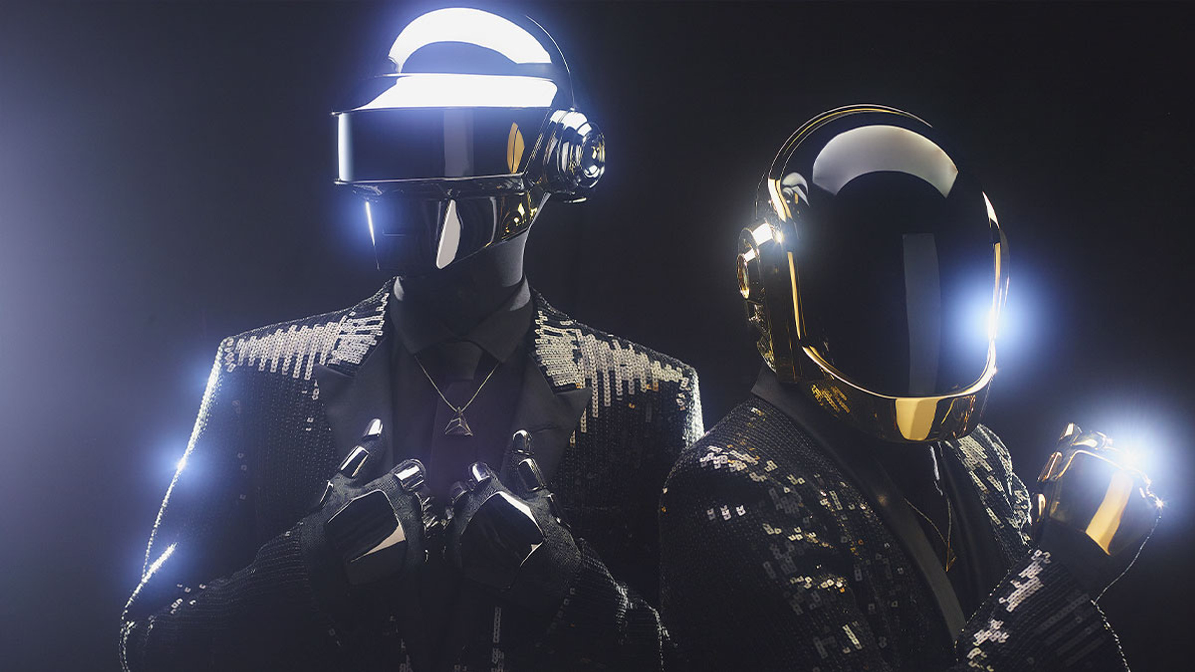 daft-punk-twitch