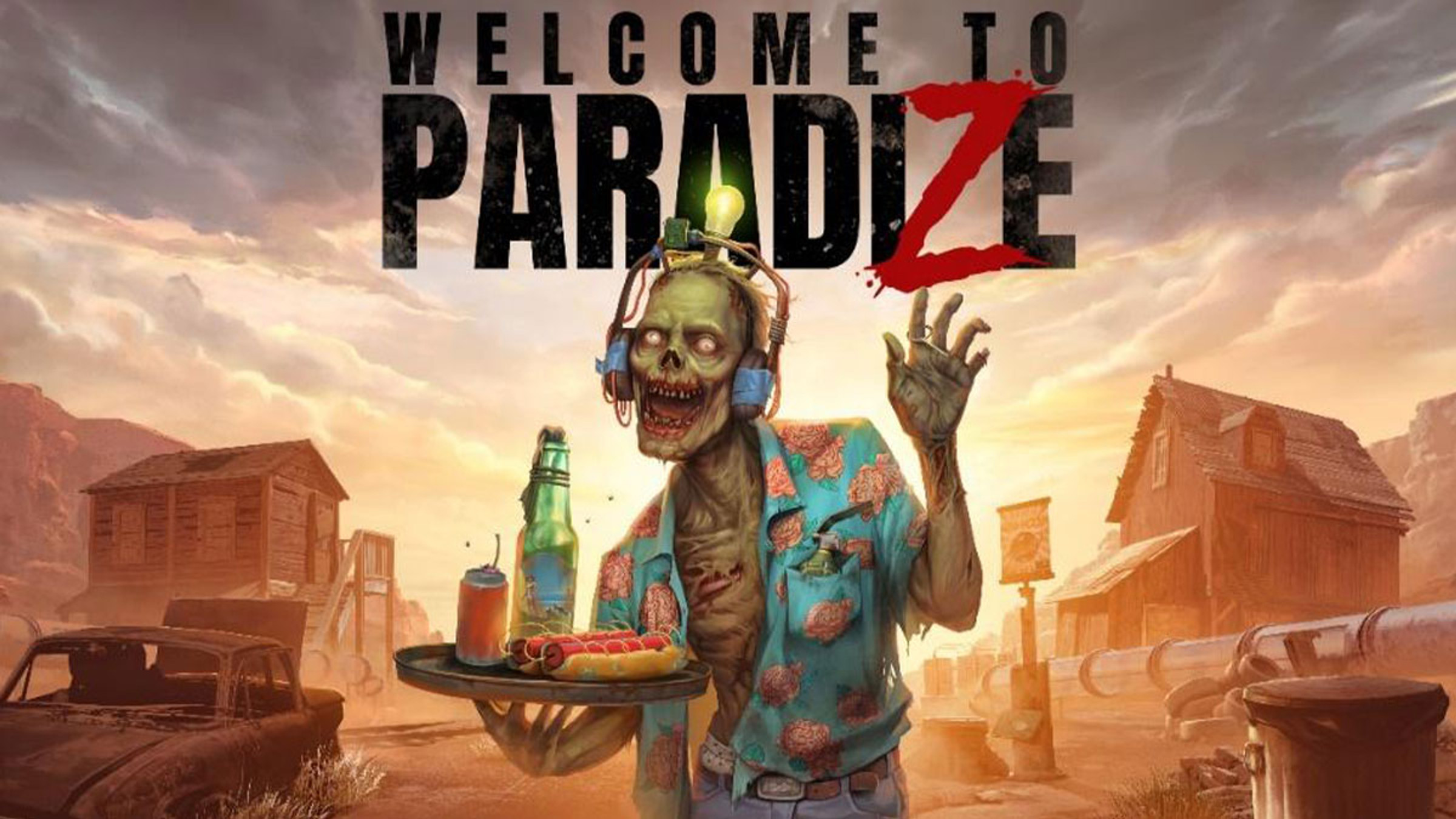 welcome-to-paradize