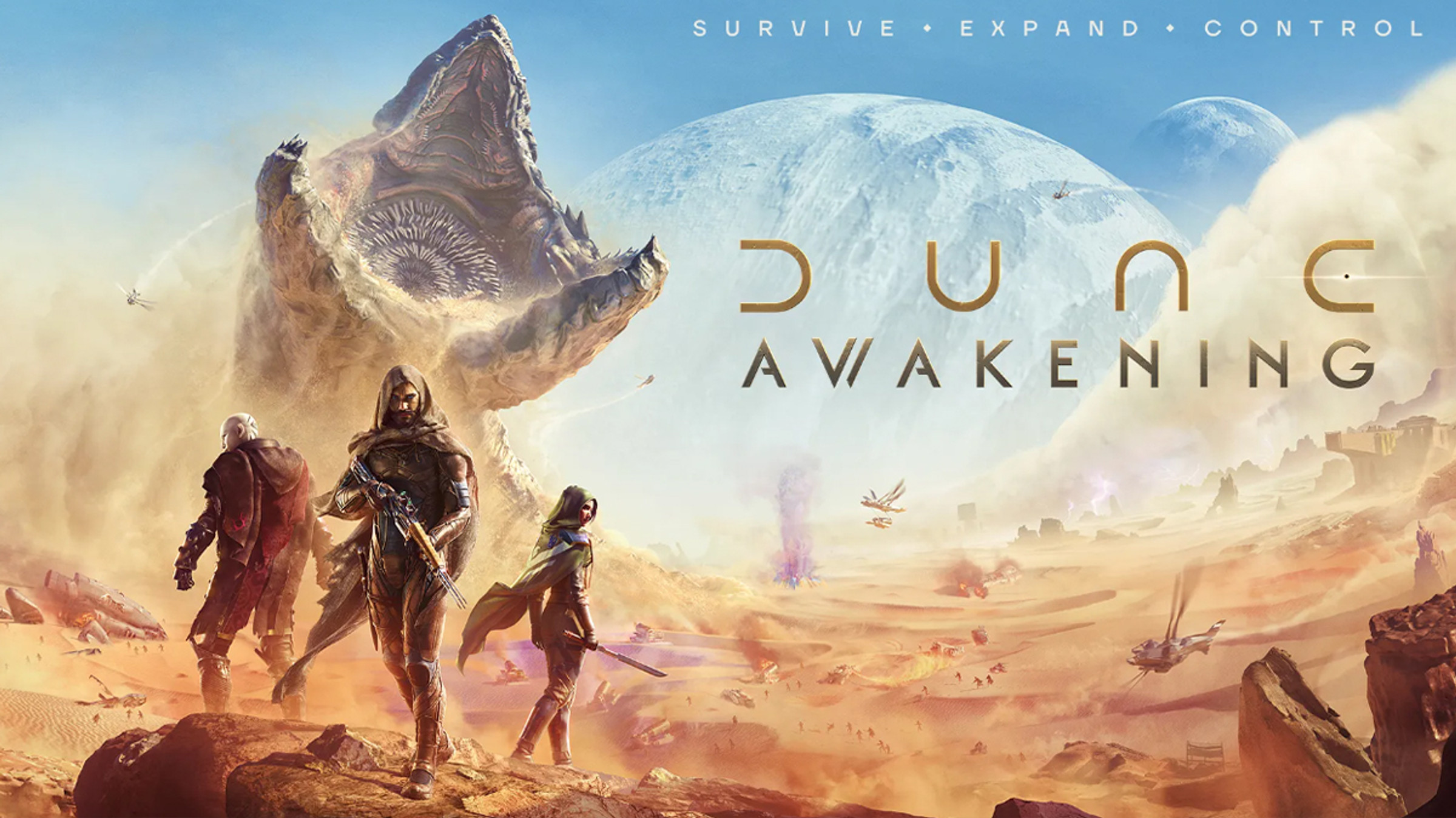 dune-awakening-date-de-sortie-creation-de-personnage-annonce-