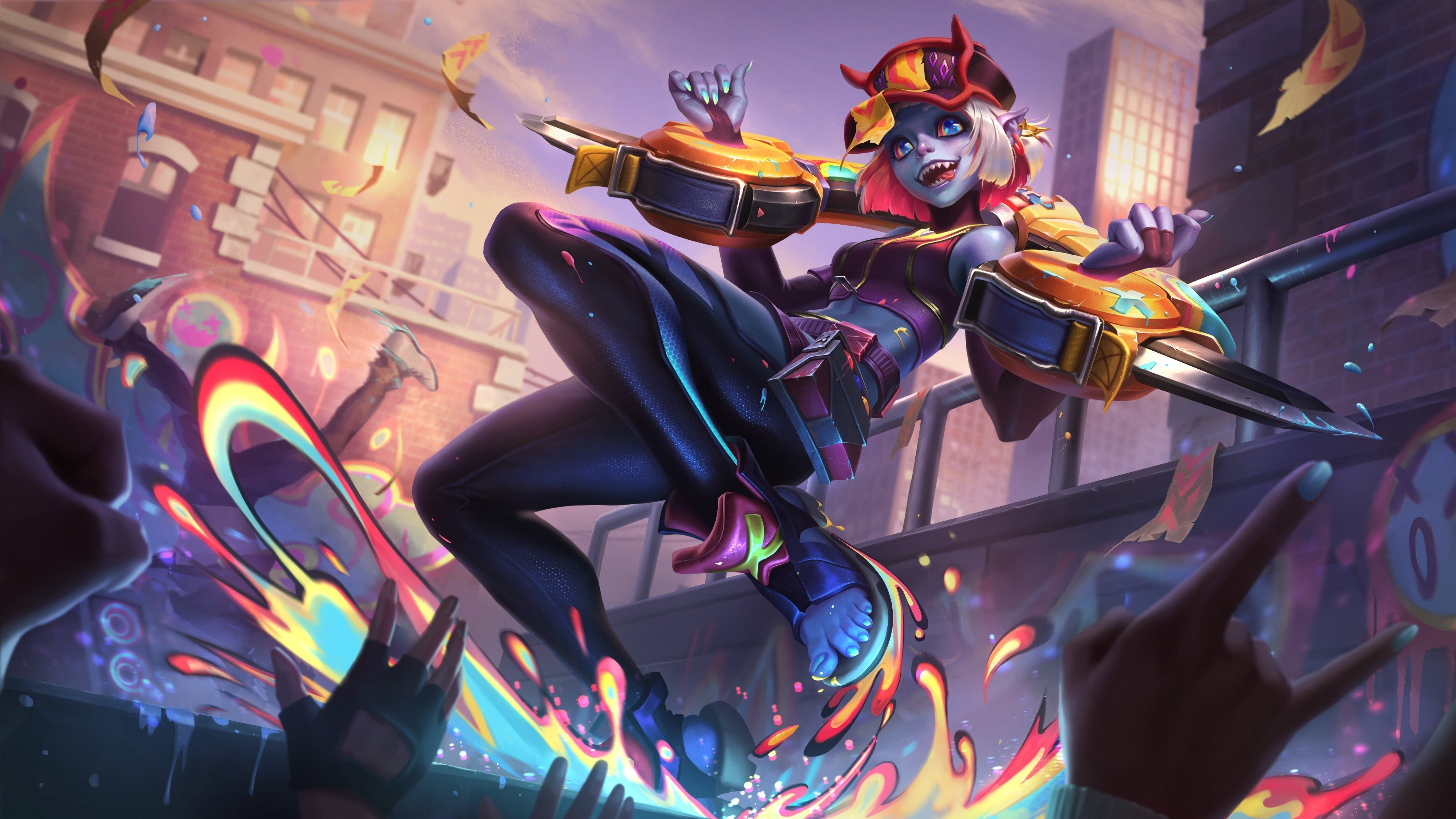 briar-skin-splash-art-street-demon