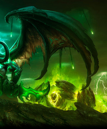 Le cap d’ilvl sur Legion Remix enfin expliqué : jusqu’où peux-tu monter sur WoW ?