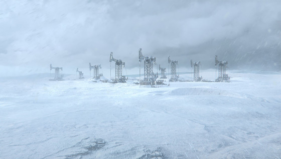 Frostpunk 2 : Les premières images de gameplay dévoilées dans un trailer glaçant !