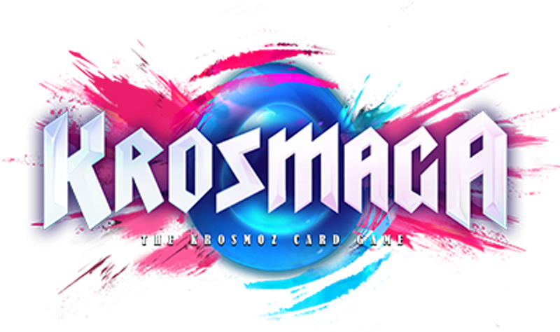 krosmaga