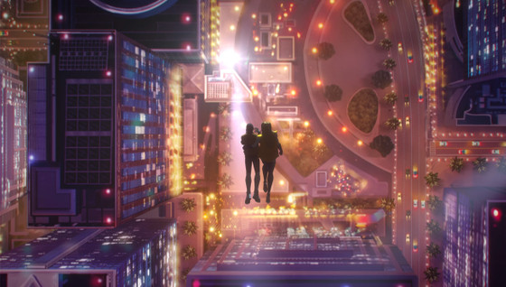 Dispatch : toutes les musiques de chaque épisode dévoilées, à ajouter tout de suite dans votre playlist !