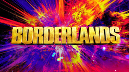 Date de sortie Film Borderlands : quand sort-il au cinéma ?