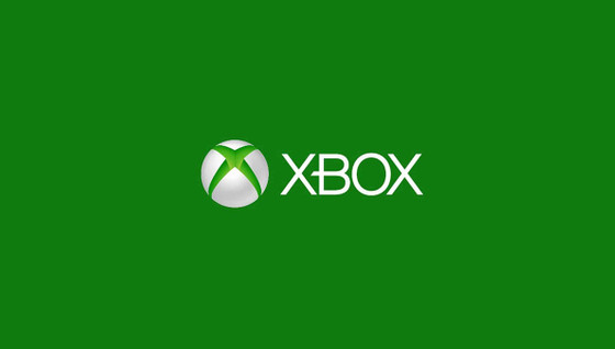 Quels sont les meilleurs jeux à venir sur Xbox Series X en 2023 ?