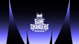 Riot ouvre la LGC Rising, la toute première ligue féminine EMEA sur League of Legends !