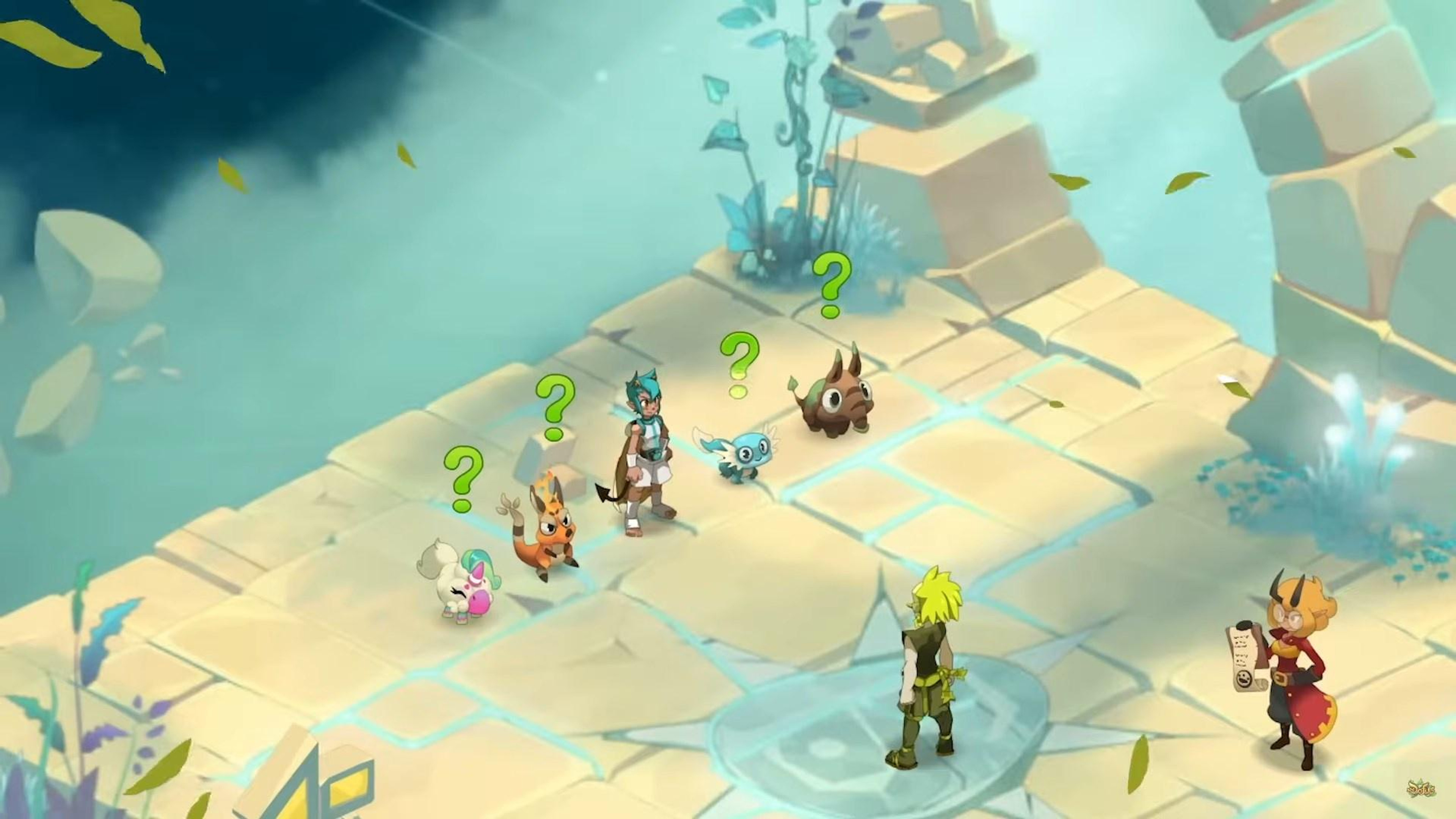 Dofus-Temporis-8-Osatopia-2-Starter-Meilleur-image