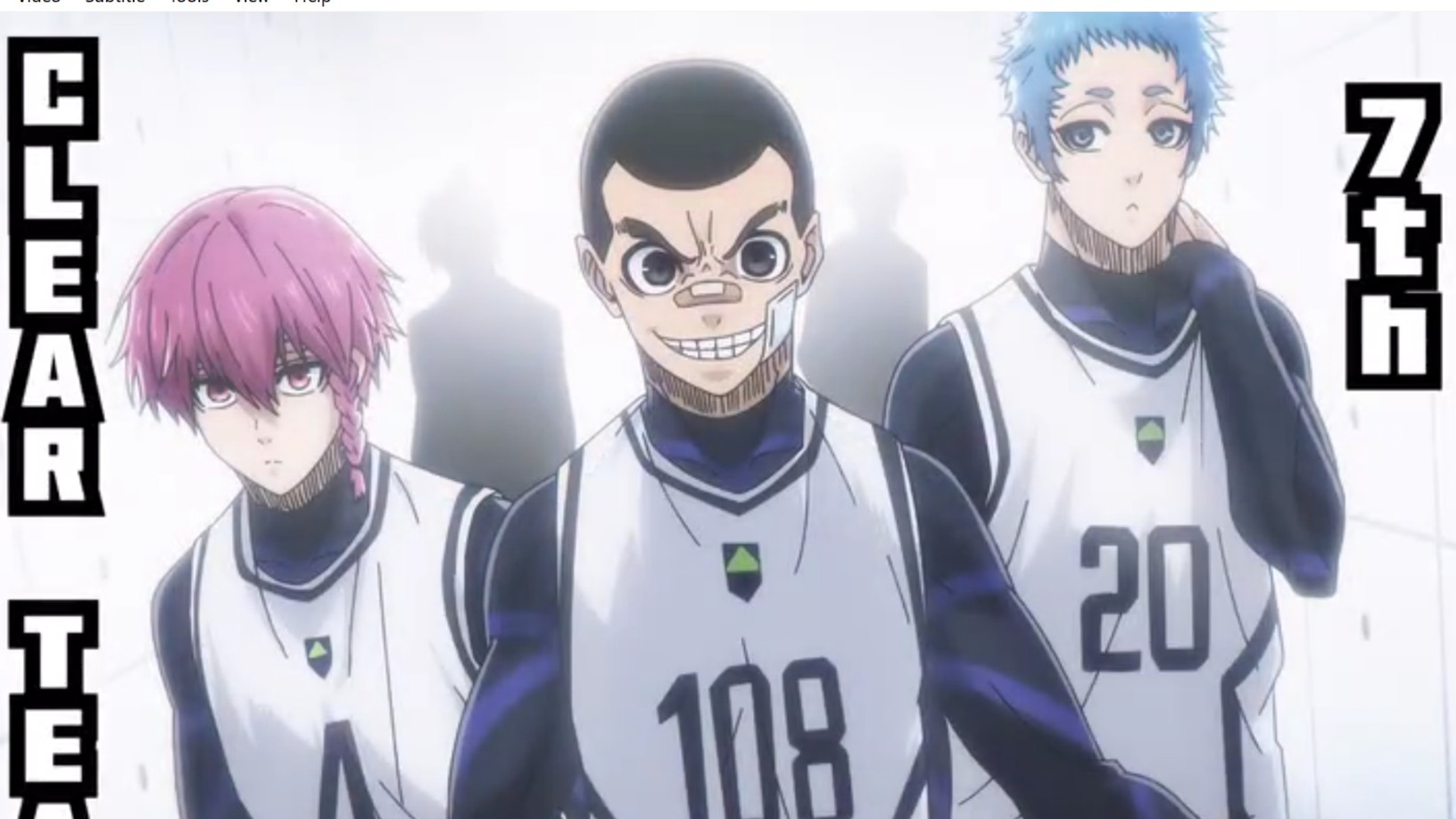 igaguri