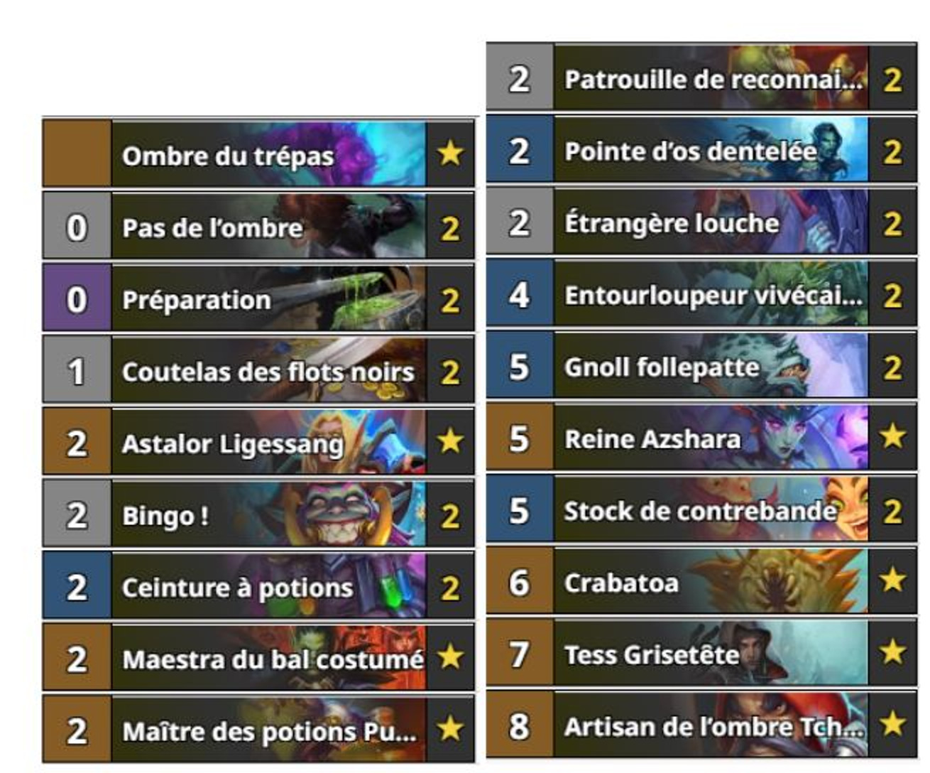 deck-decklist-hs-hearthstone-tierlist-voleur-rogue-prêtre-quest-marche-roi-liche