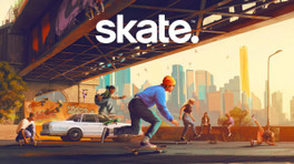 Guide des trophées de Skate : comment tous les débloquer ?