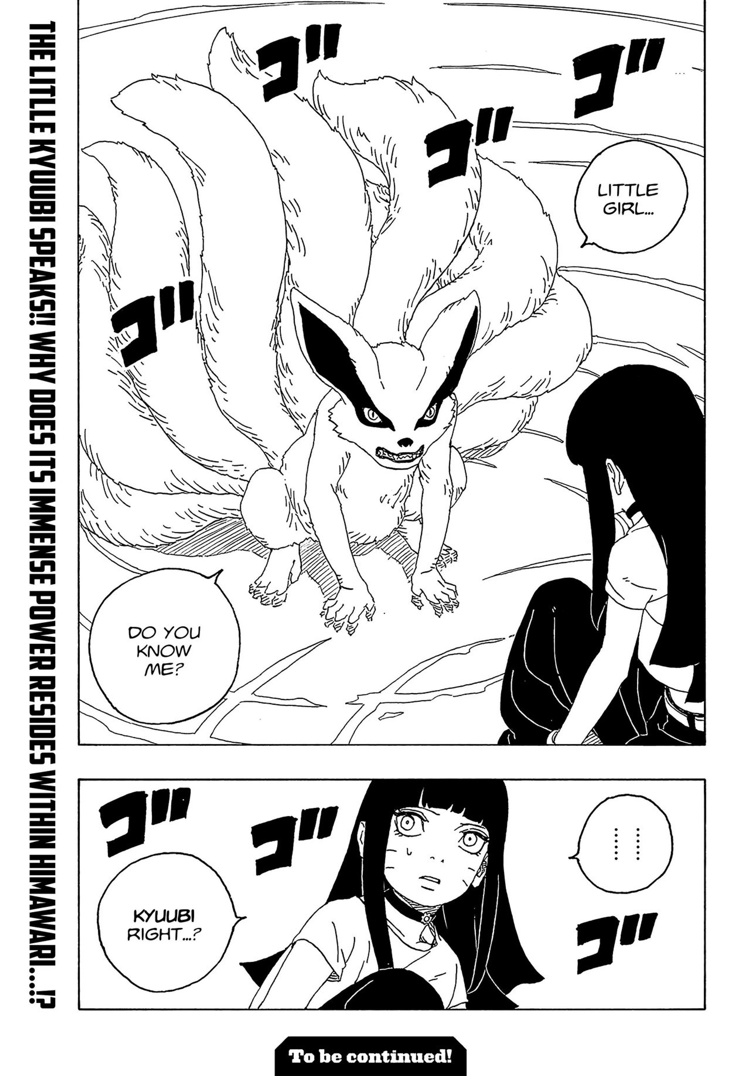 boruto-chapitre-spoiler-kurama-kyubi-himawari