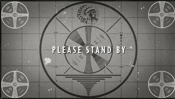 La date officielle de sortie de la série Fallout sur Amazon Prime Video dévoilée