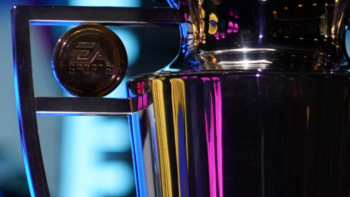 FIFA 20 : FUT Champions Cup I, suivi, résultats, formats, toutes les infos