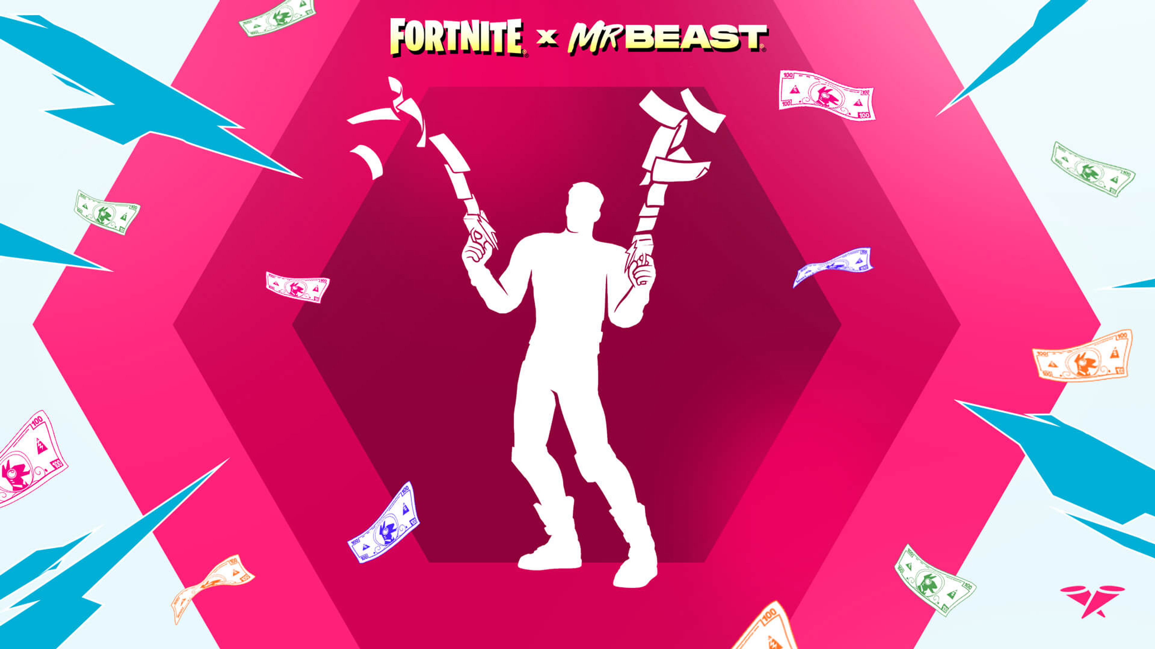 fortnite-beast-blastin-emote-1920x1080-ca0e49db3756