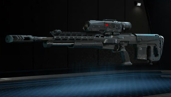 VS Recon Camo BO7 : comment débloquer tous les camouflages sur Black Ops 7 ?