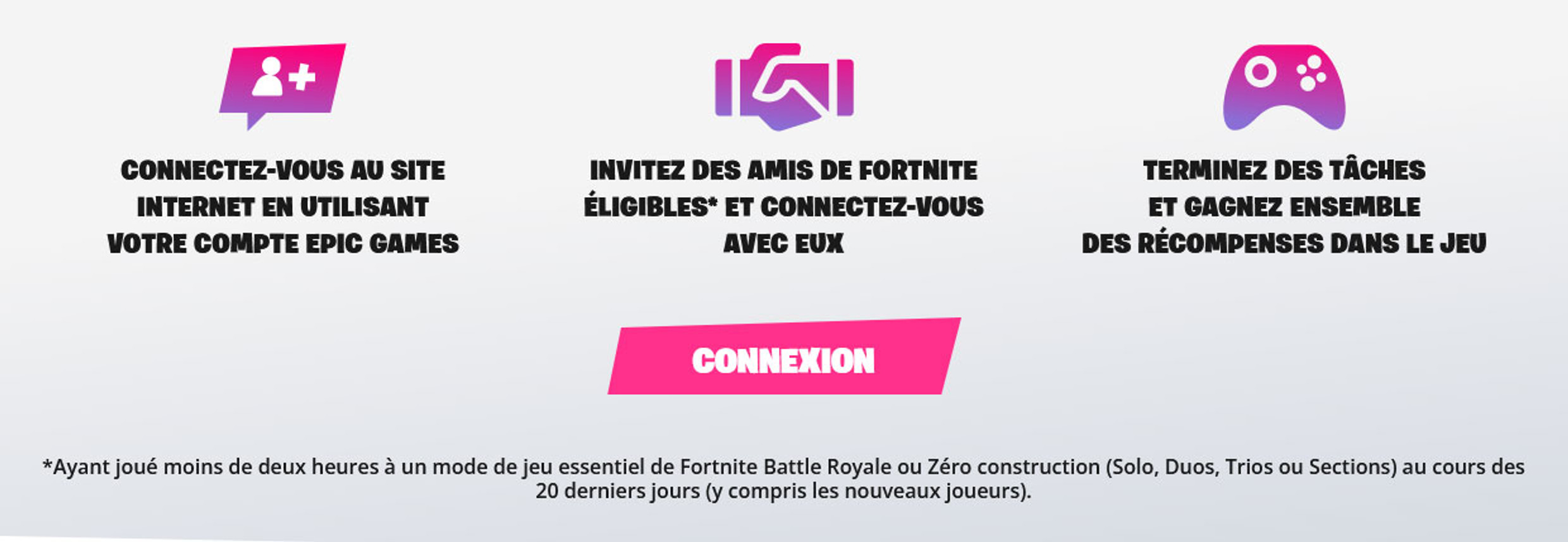 filleul-fortnite-2022