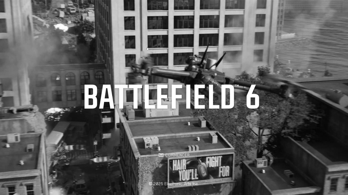 File d'attente Battlefield 6 : pourquoi je n'arrive pas à me connecter au jeu ?