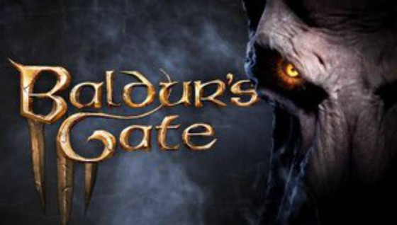 Une annonce pour Baldur's Gate en février !