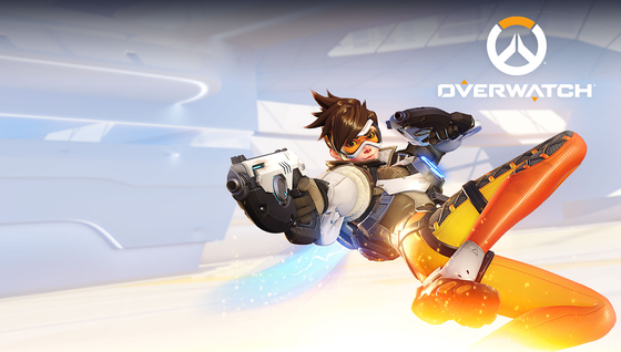 Date de fin Overwatch 1, quand fermeront les serveurs du jeu ?