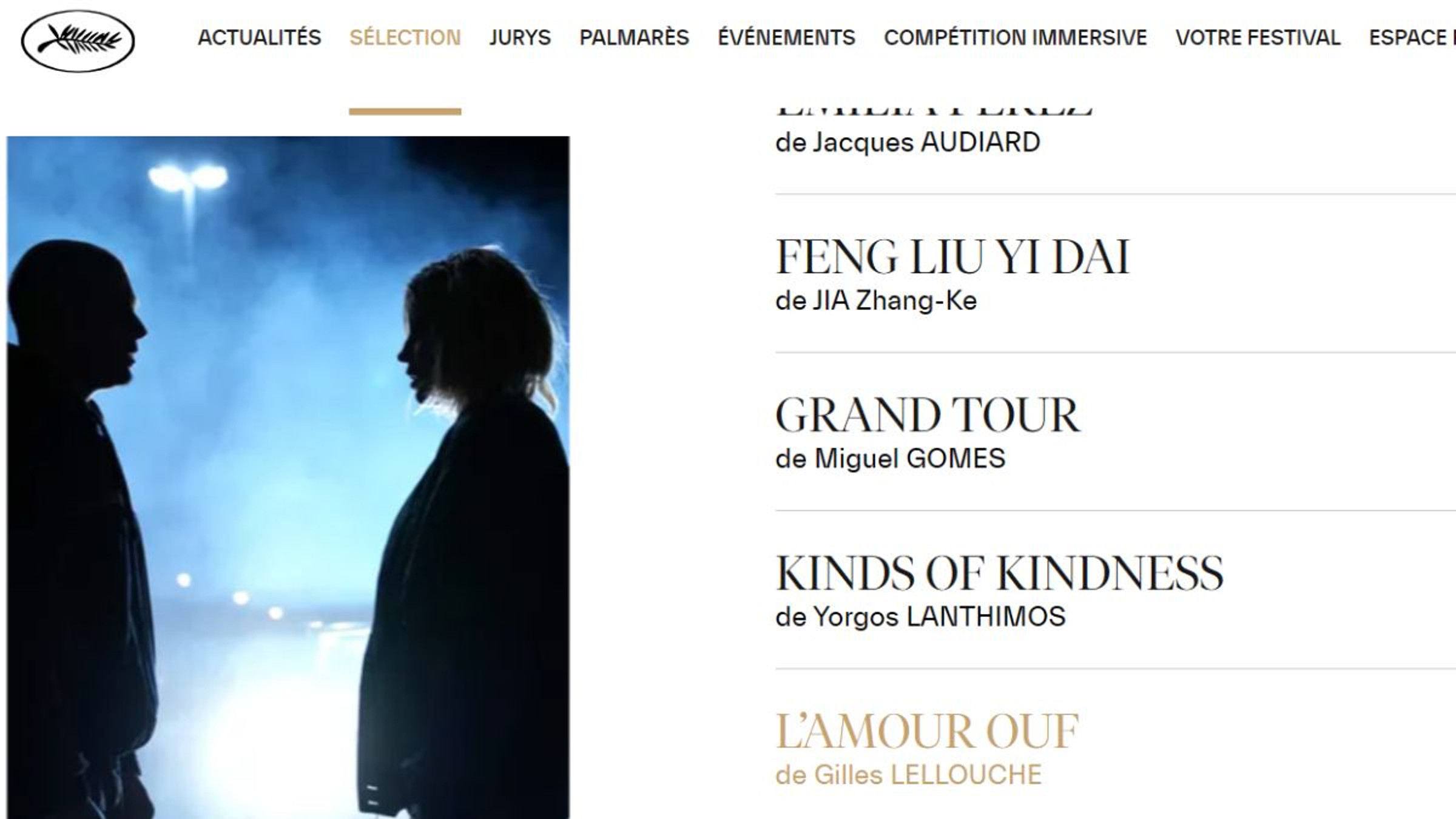 selection-films-festival-cannes-l-amour-ouf