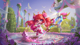 Grosse panne Cloudflare : LoL, TFT et Valorant hors ligne, inquiétude totale avant la sortie du Set 16 sur le PBE