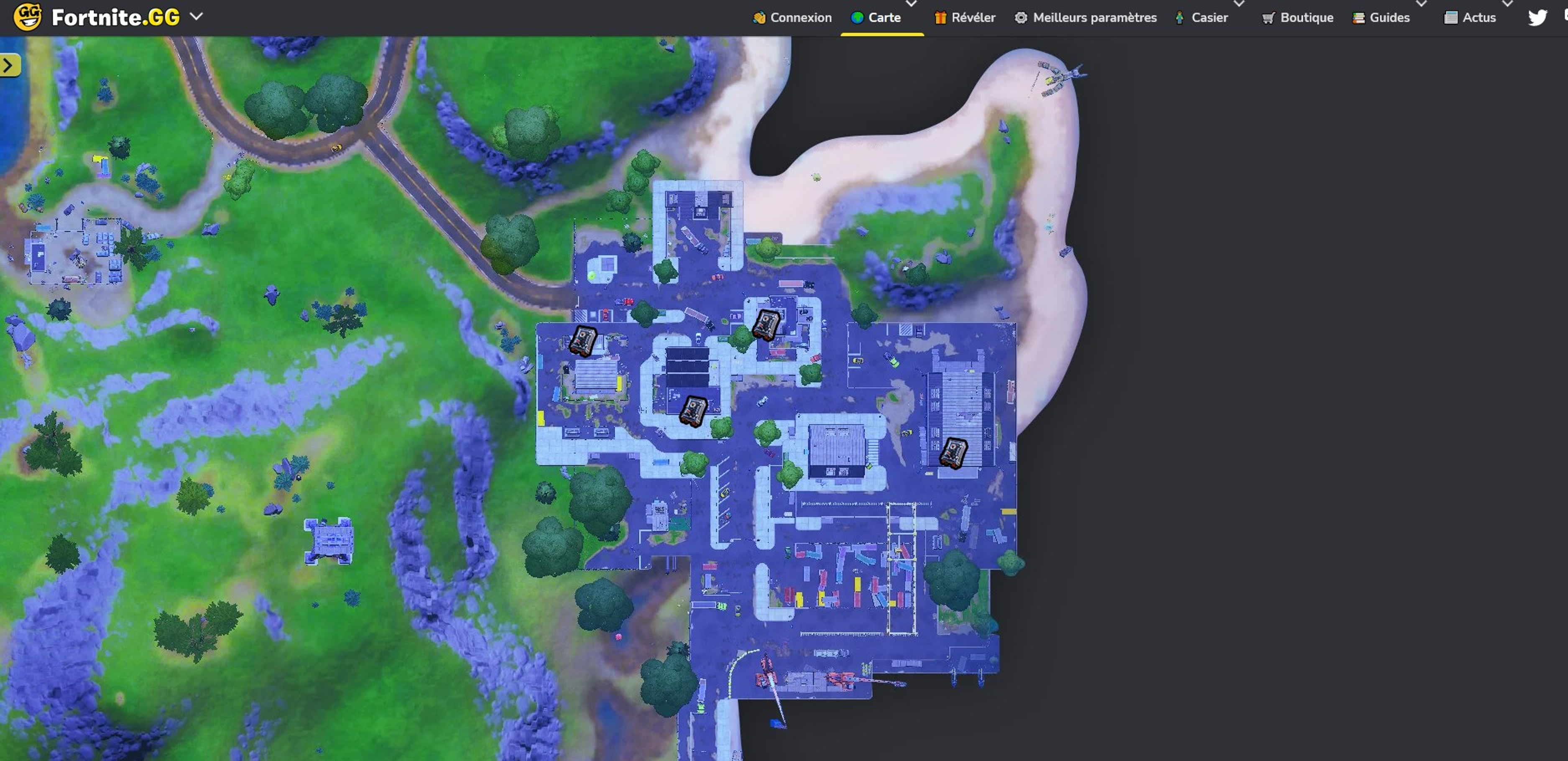 coffre-fort-emplacement-fortnite-3