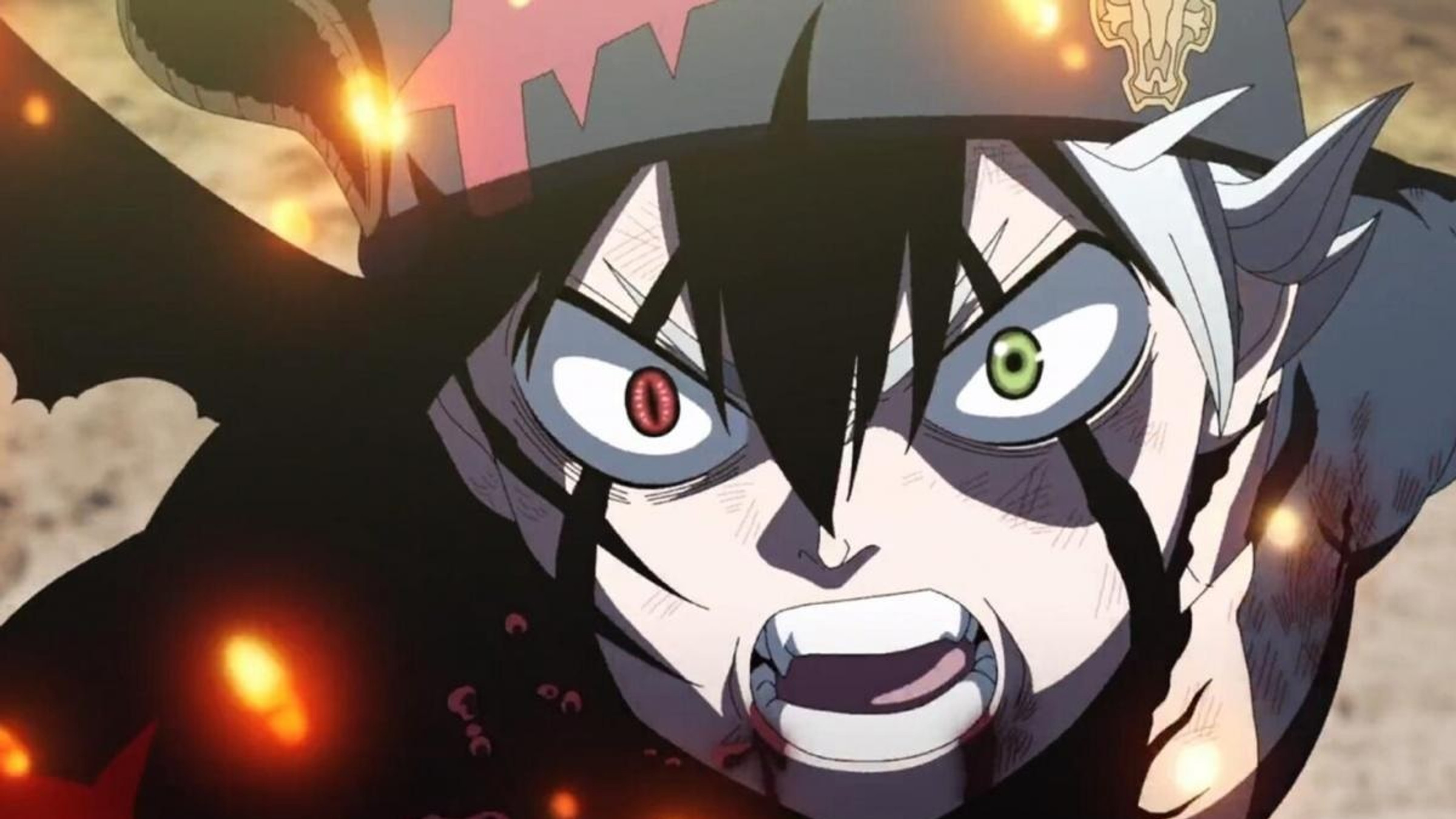 black-clover-scan-chapitre-369-raw-mangamoins-mangaplus