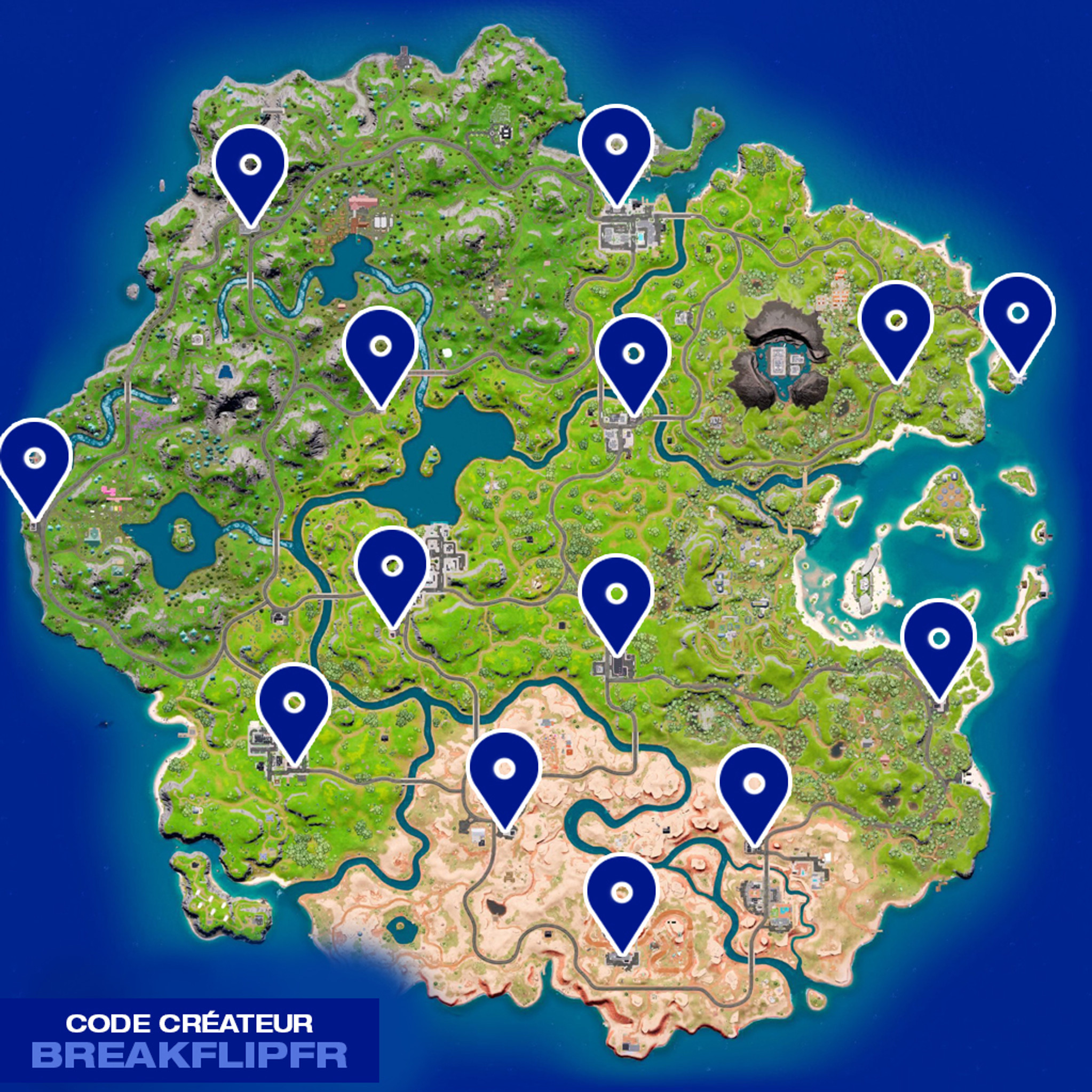 fortnite-pompes-a-essence-chapitre-3