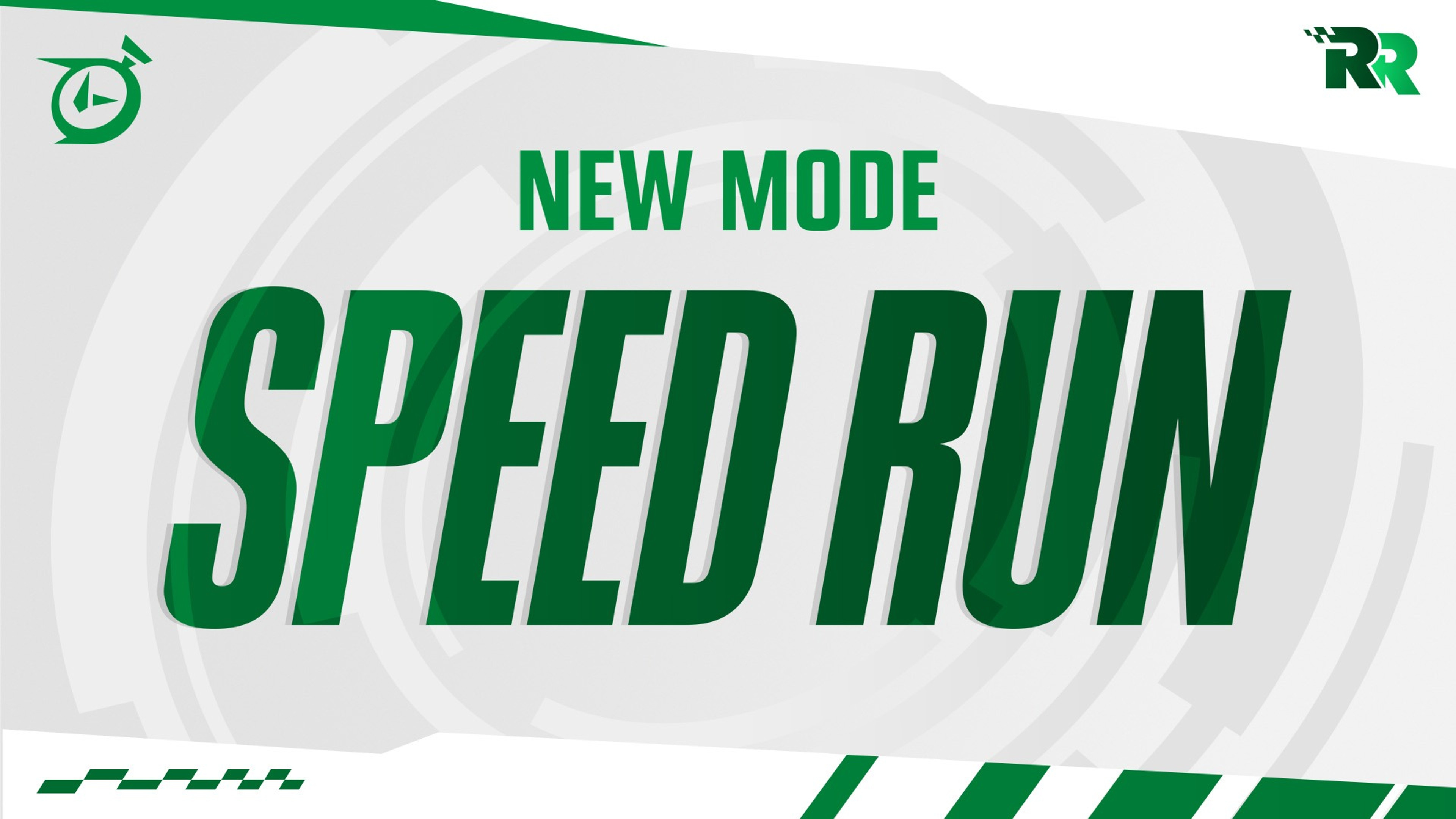 mode-speed-run-fortnite-28-30